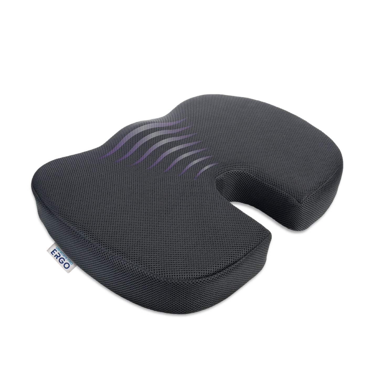 EasyComfort™ Seat Cushion