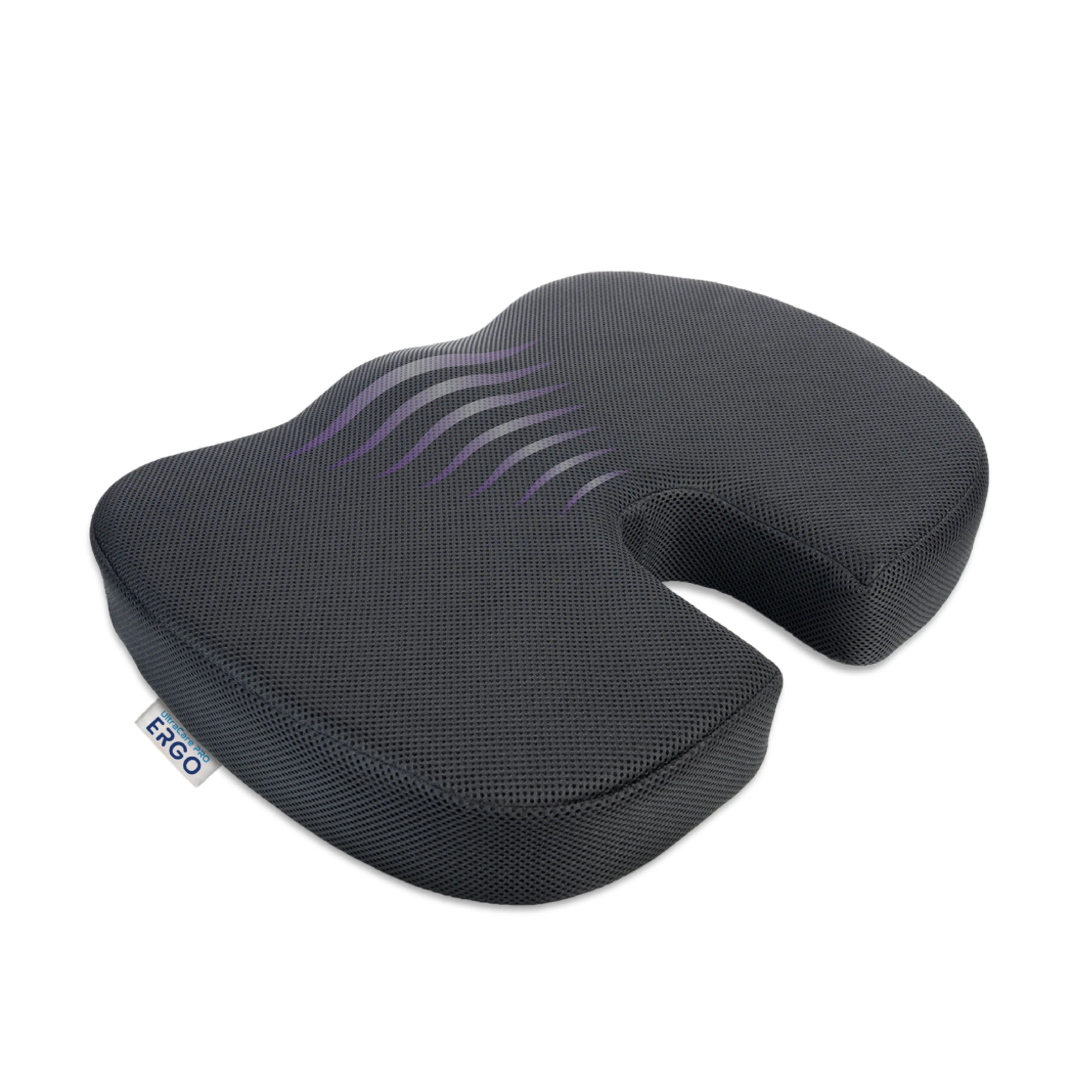 EasyComfort™ Seat Cushion