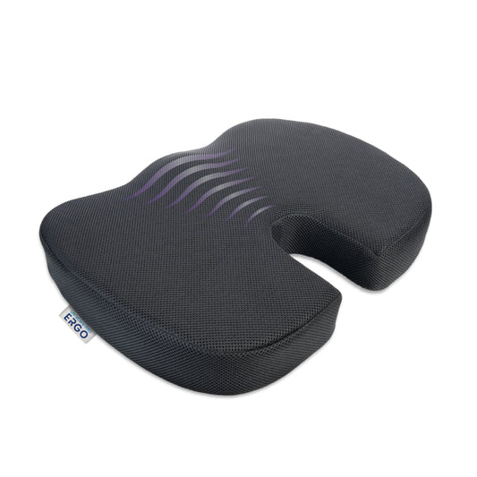 EasyComfort™ Seat Cushion