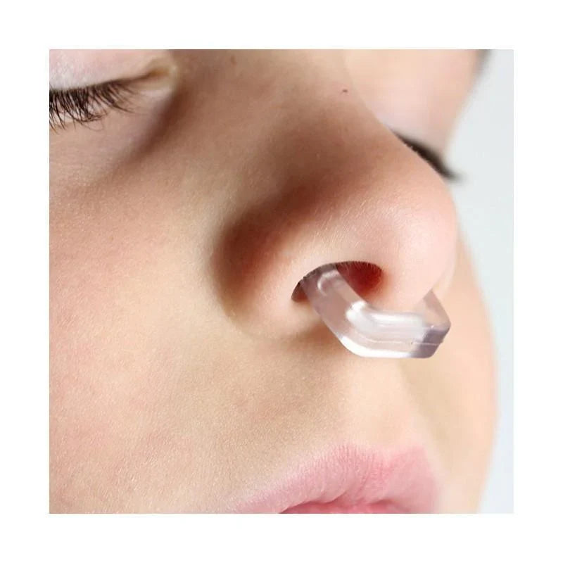 Anti-Snoring Device (Pack of 2)