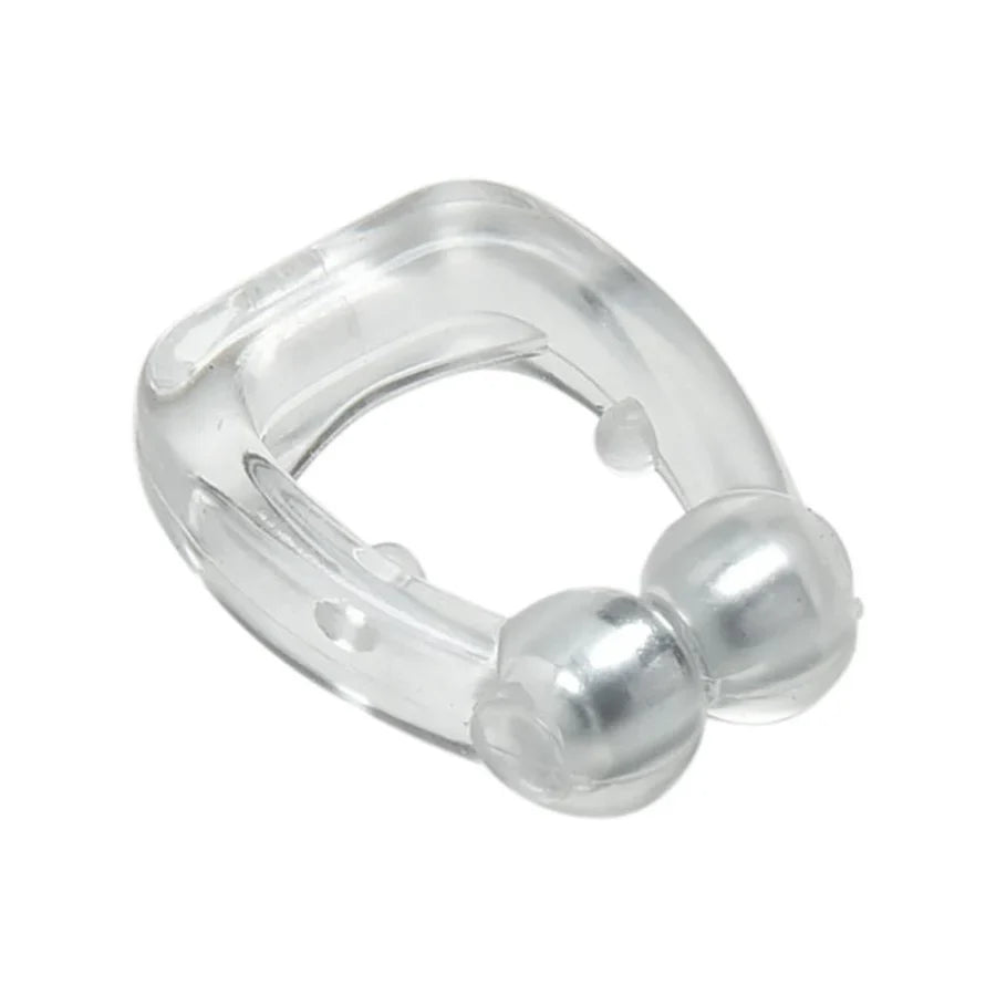 Anti-Snoring Device (Pack of 2)