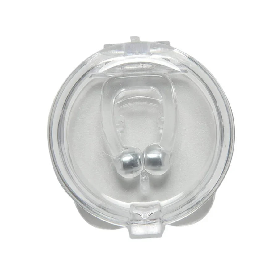 Anti-Snoring Device (Pack of 2)