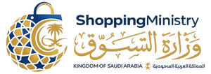 Shopping Ministry