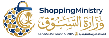 Shopping Ministry